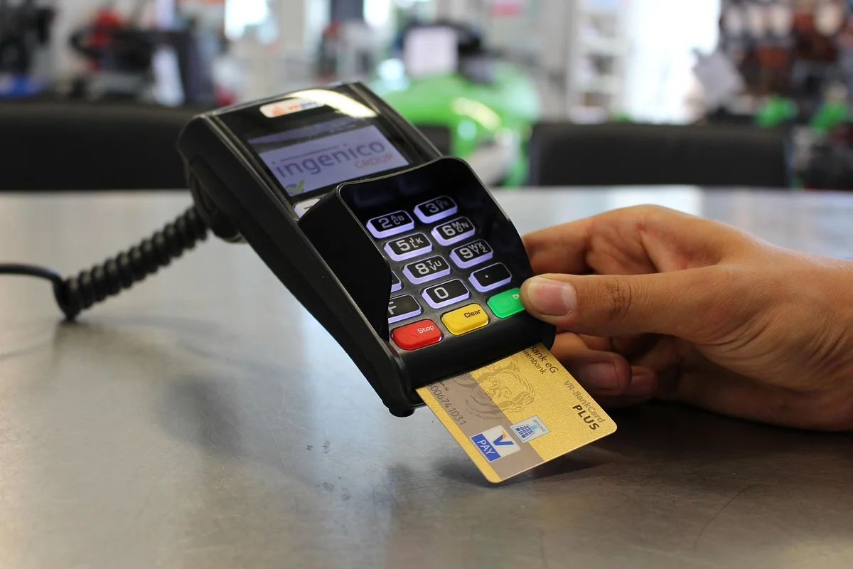 Comment payer en plusieurs fois sans frais ?