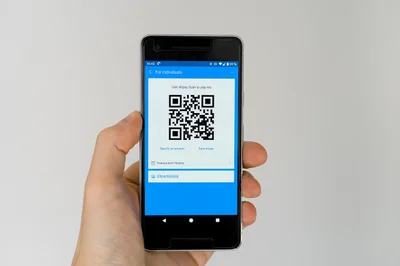 Découvrez l'e carte bleue nomade de la Banque Postale pour 2026 : liberté et sécurité garanties