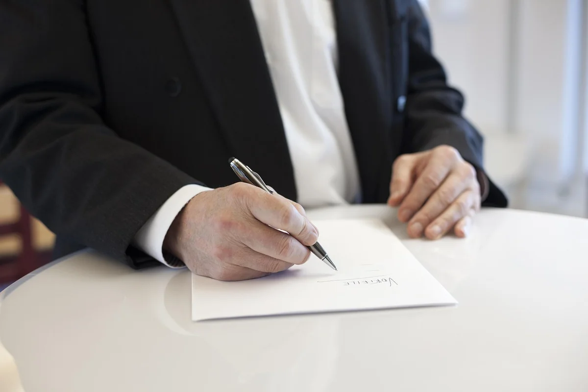 Erreurs courantes et litiges : ce qui peut mal tourner
