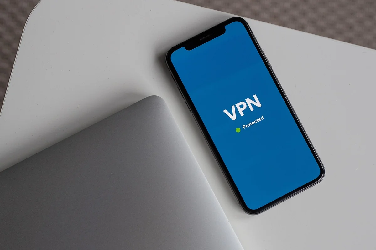 Comment configurer votre Accès Nomade en 2026