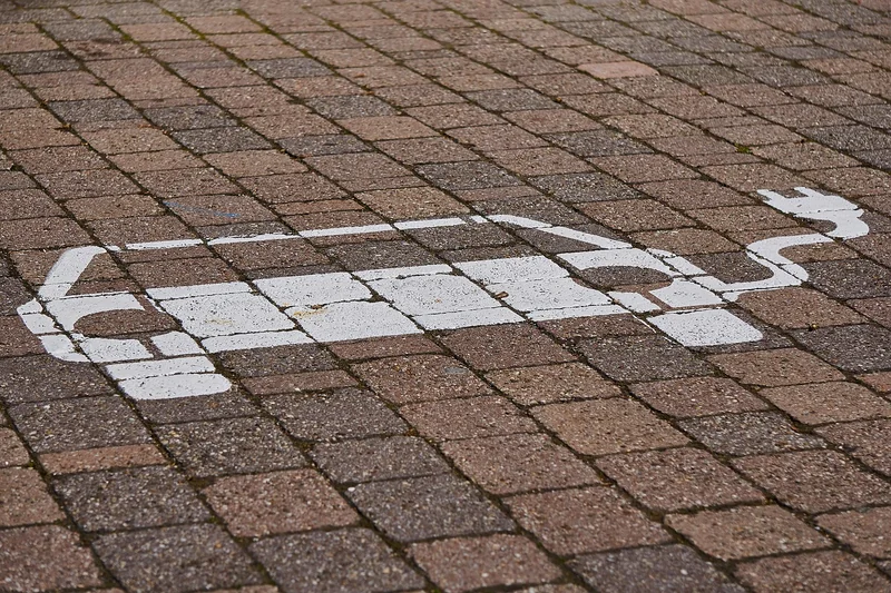 mobilité électrique