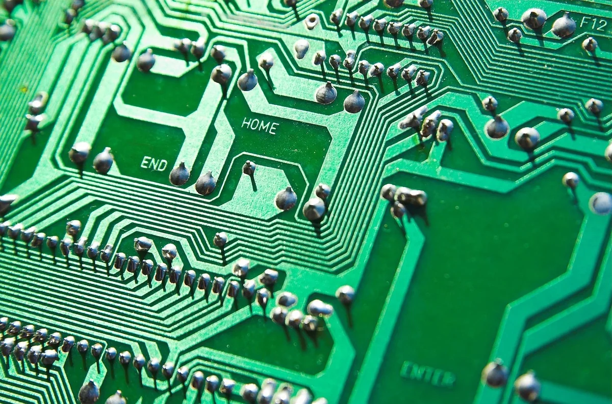 Erreurs de connexion courantes et leurs solutions (testées par mes soins)