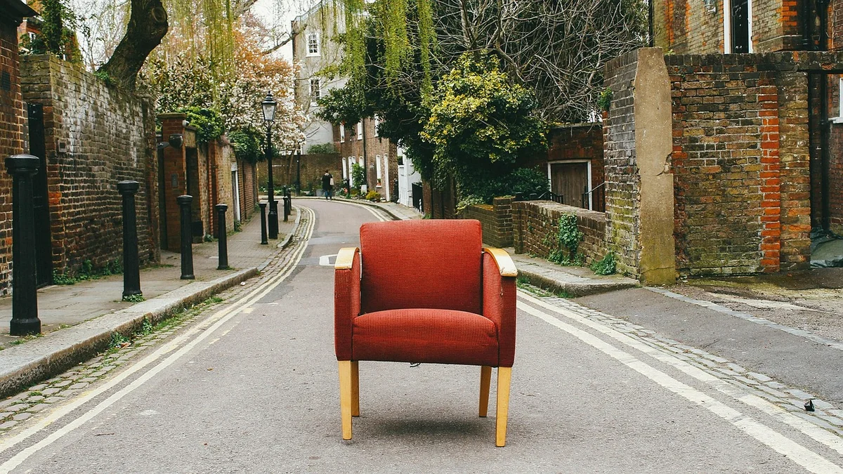 Les meilleurs quartiers pour investir