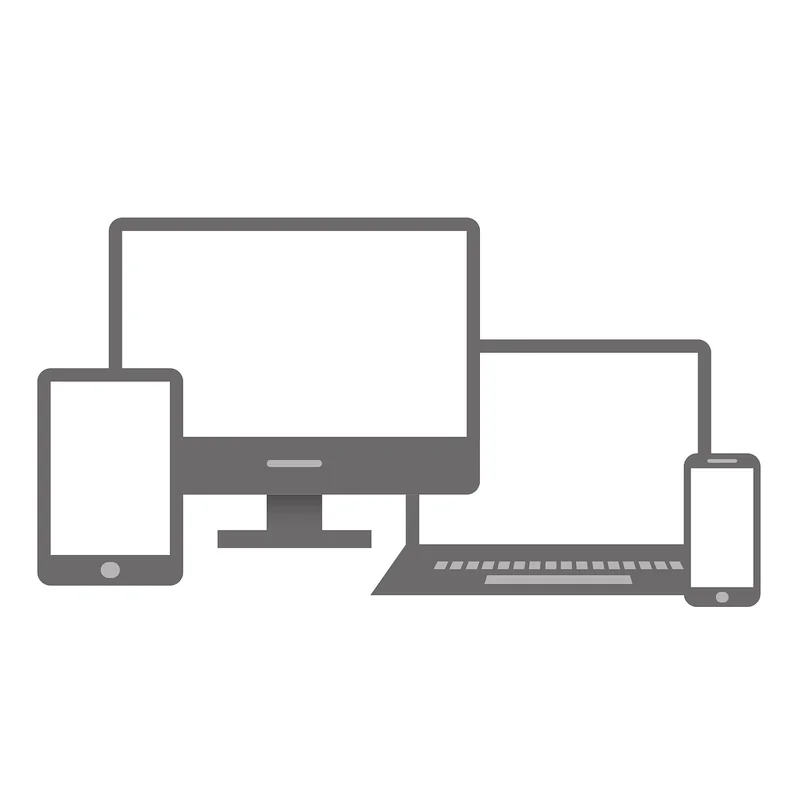 la technologie