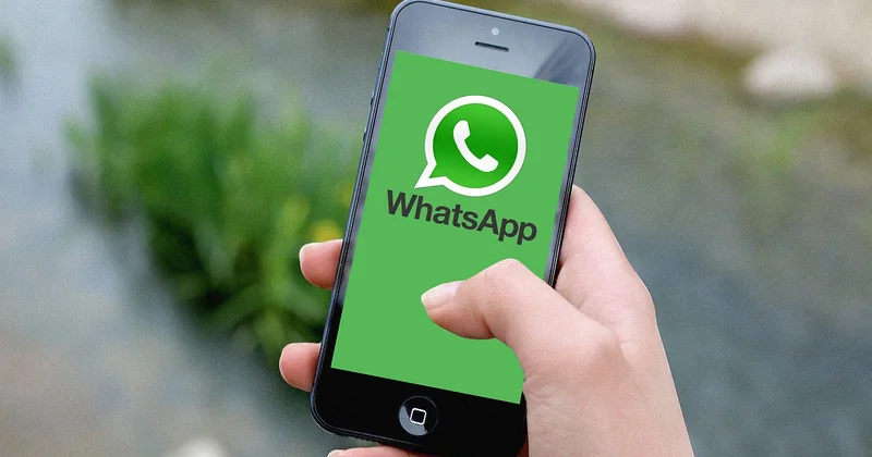 Est-ce que l'ANTS travaille le samedi ? Oui, mais seulement le téléphone