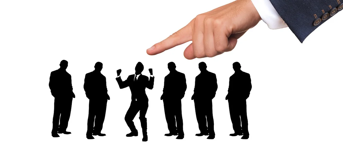 Découvrez les secrets de la vente au personnel L'Oréal en 2026 !