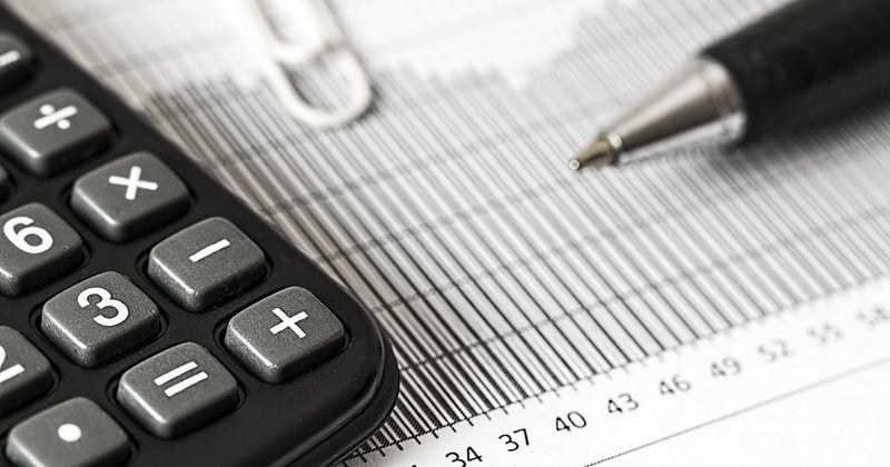 Assurance entreprise loop : simplifiez vos cotisations avec une boucle vertueuse