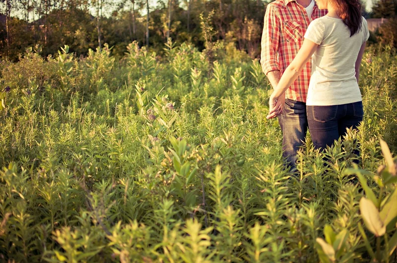 Prospection commerciale sur LinkedIn : l'art de l'engagement humain