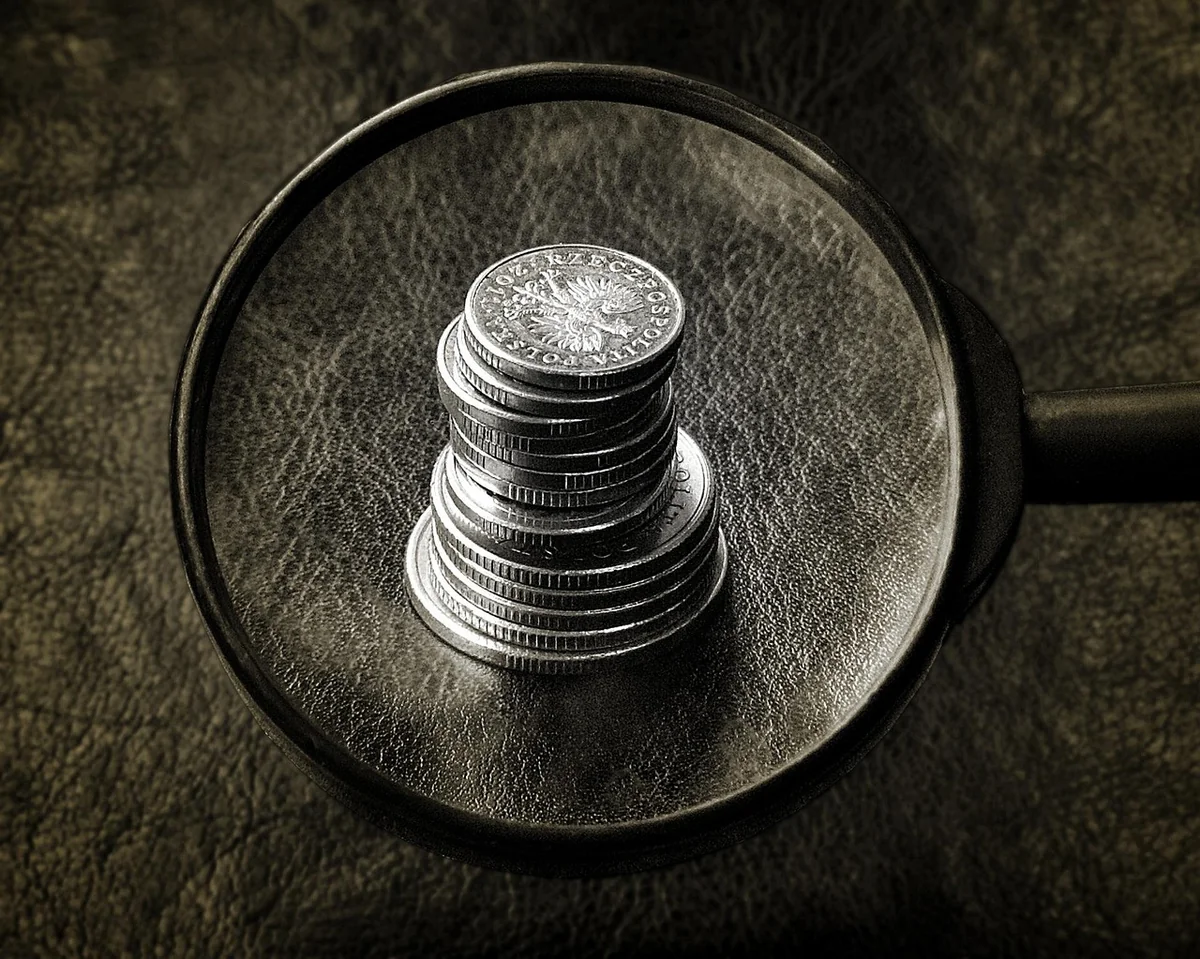 Pourquoi un libellé mal rédigé peut déclencher une enquête bancaire