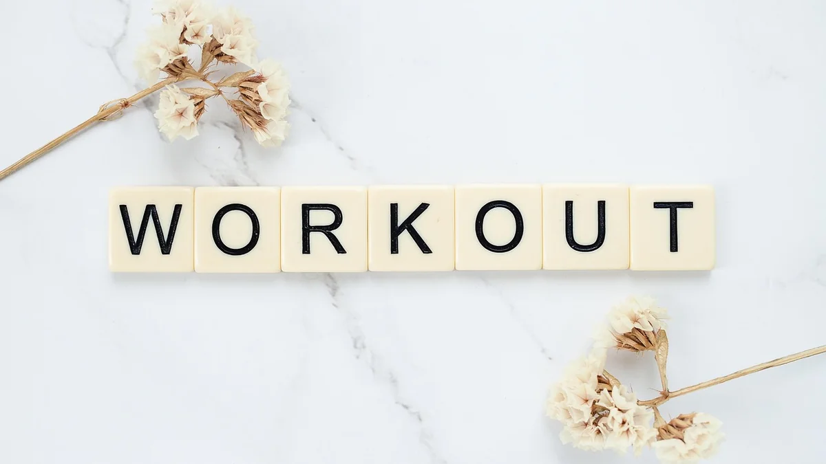 La structure gagnante d’une lettre de motivation section sportive