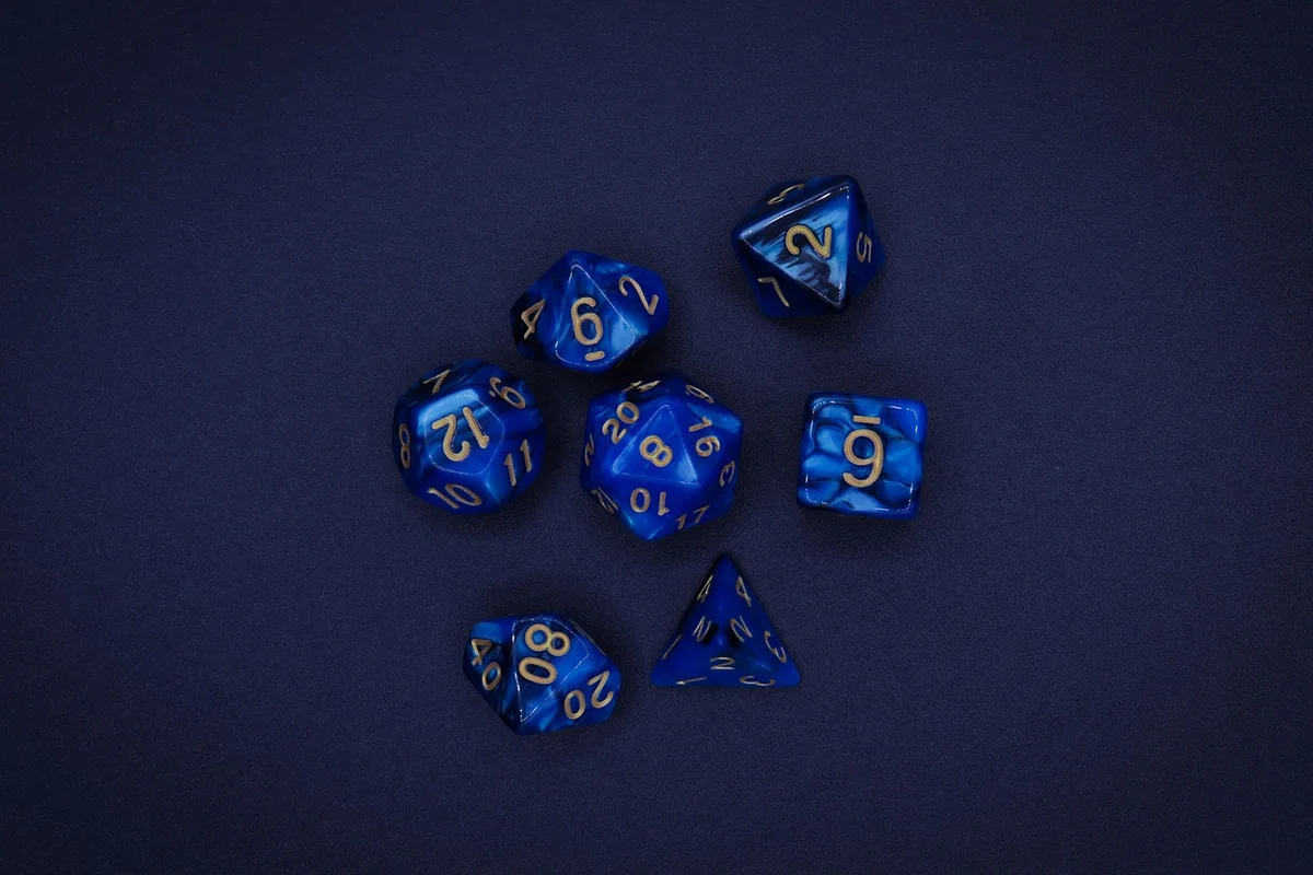 Les meilleures stratégies de marketing digital pour PME en 2026