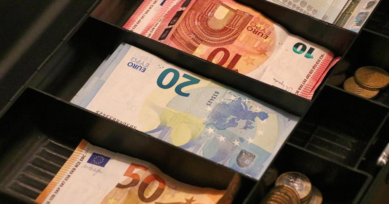 Western Union transfert d'argent : le guide complet pour envoyer vite et bien