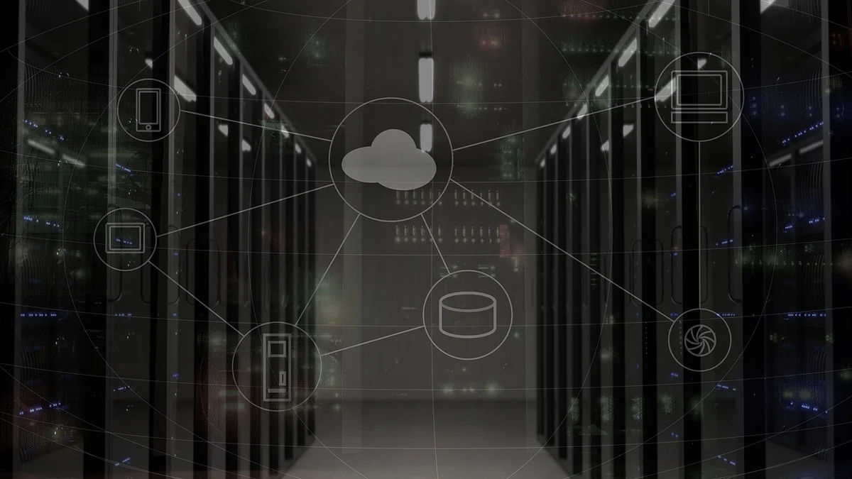 Comment se connecter sur le nouveau portail Arkevia ?