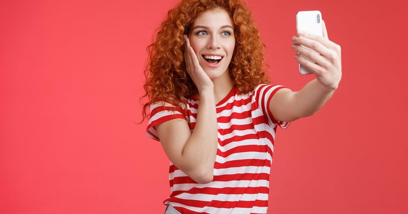 Birdy Auchan mail : comment suivre votre commande et vos e-mails facilement