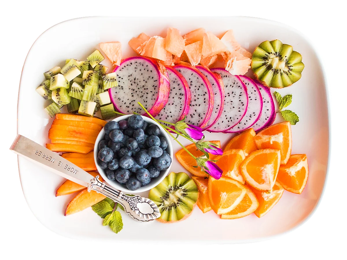 La transparence radicale creuse un fossé avec la concurrence