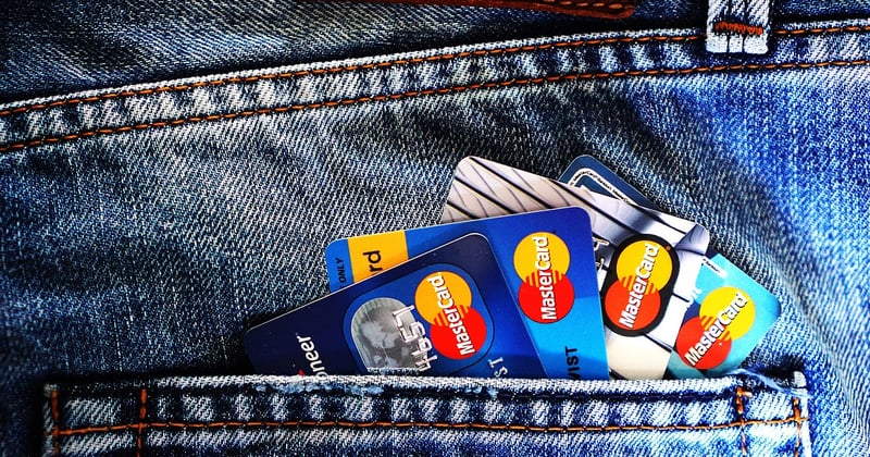 CA 22 en ligne : comment déclarer et payer vos impôts simplement