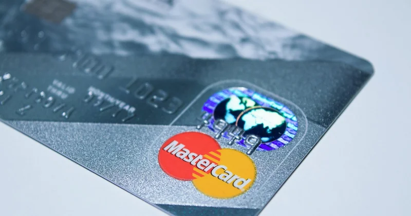 Comment payer avec une carte illicado sur Amazon ?