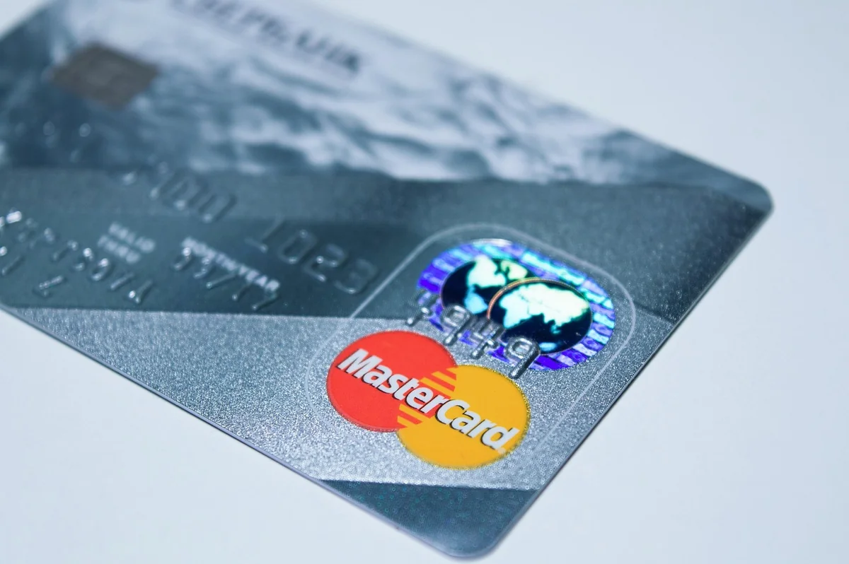 Comment faire fonctionner votre carte IlliCADO sur Amazon