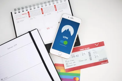 Particuliers Secure LCL : comment protéger vos comptes en ligne en 2026