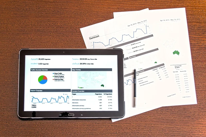 Erreur n°3 : sous-estimer la gestion locative