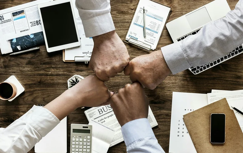 Le cadre de la délégation : la recette du succès