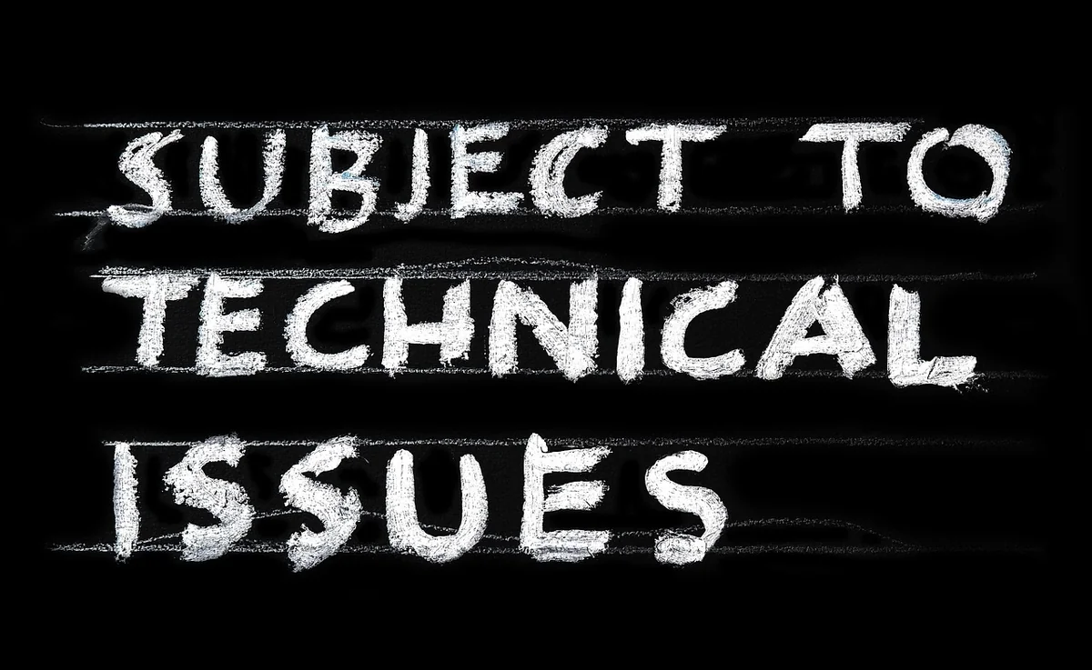 Problèmes fréquents et solutions
