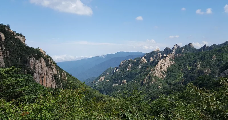 Les limites de montant : le piège des petits caractères