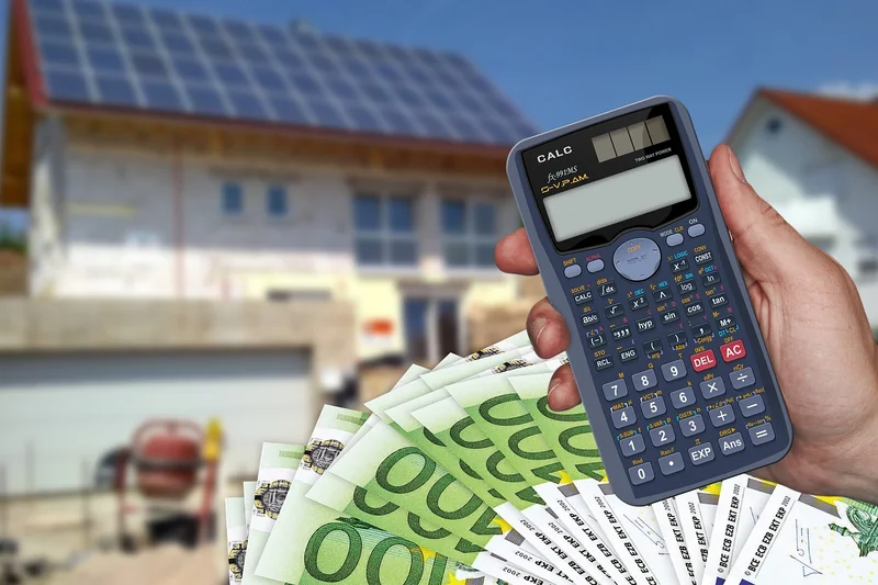 Le marché immobilier à L'Aigle en 2026 : chiffres et tendances