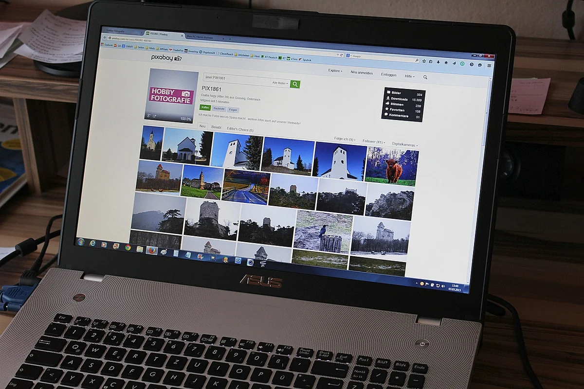 C'est quoi MyArkevia, le nouveau portail ?