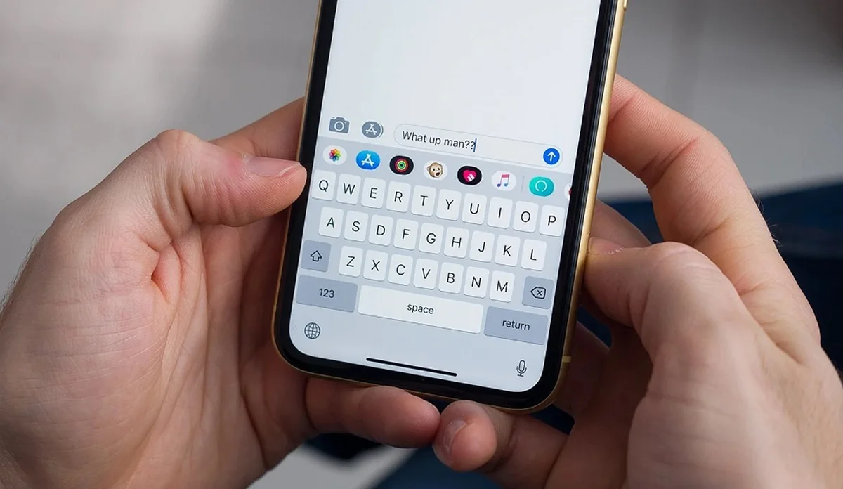 Découvrez les nouveautés de la messagerie Akeonet en 2026 et boostez votre communication