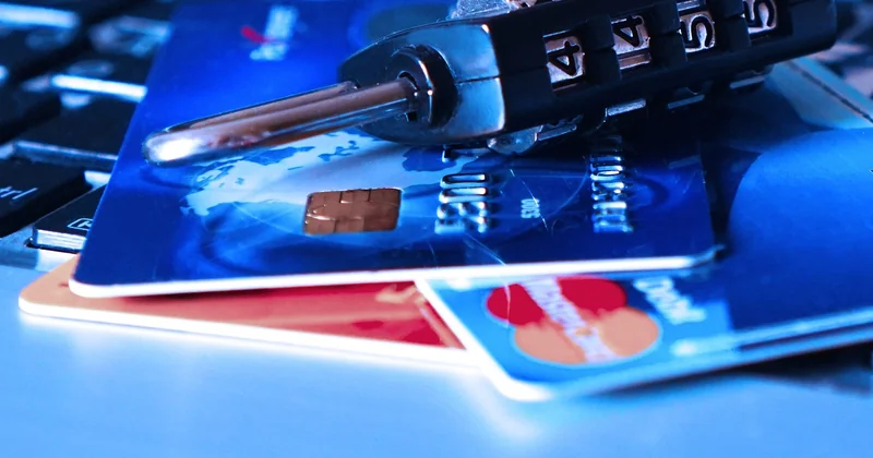 Perdre son mot de passe ou son Token : la procédure qu'on ne trouve nulle part